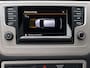 Volkswagen Golf Sportsvan 1.2 TSI Highline