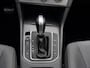 Volkswagen Golf Sportsvan 1.2 TSI Highline