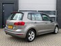 Volkswagen Golf Sportsvan 1.2 TSI Highline