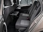 Volkswagen Golf Sportsvan 1.2 TSI Highline