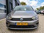 Volkswagen Golf Sportsvan 1.2 TSI Highline