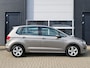 Volkswagen Golf Sportsvan 1.2 TSI Highline