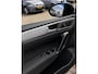 Volkswagen Golf Sportsvan 1.2 TSI Highline