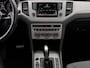 Volkswagen Golf Sportsvan 1.2 TSI Highline