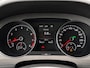 Volkswagen Golf Sportsvan 1.2 TSI Highline