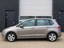 Volkswagen Golf Sportsvan 1.2 TSI Highline