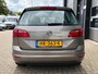 Volkswagen Golf Sportsvan 1.2 TSI Highline