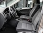 Volkswagen Golf Sportsvan 1.2 TSI Highline