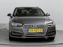 Audi A4 Avant 1.4 TFSI Sport Lease Edition Origineel Nederlands | Lederen Bekleding | Navigatie