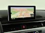 Audi A4 Avant 1.4 TFSI Sport Lease Edition Origineel Nederlands | Lederen Bekleding | Navigatie