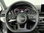 Audi A4 Avant 1.4 TFSI Sport Lease Edition Origineel Nederlands | Lederen Bekleding | Navigatie