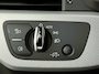 Audi A4 Avant 1.4 TFSI Sport Lease Edition Origineel Nederlands | Lederen Bekleding | Navigatie