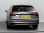 Audi A4 Avant 1.4 TFSI Sport Lease Edition Origineel Nederlands | Lederen Bekleding | Navigatie
