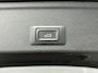 Audi A4 Avant 1.4 TFSI Sport Lease Edition Origineel Nederlands | Lederen Bekleding | Navigatie