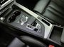 Audi A4 Avant 1.4 TFSI Sport Lease Edition Origineel Nederlands | Lederen Bekleding | Navigatie