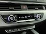 Audi A4 Avant 1.4 TFSI Sport Lease Edition Origineel Nederlands | Lederen Bekleding | Navigatie