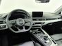 Audi A4 Avant 1.4 TFSI Sport Lease Edition Origineel Nederlands | Lederen Bekleding | Navigatie