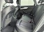 Audi A4 Avant 1.4 TFSI Sport Lease Edition Origineel Nederlands | Lederen Bekleding | Navigatie