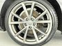 Audi A4 Avant 1.4 TFSI Sport Lease Edition Origineel Nederlands | Lederen Bekleding | Navigatie
