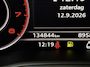 Audi A4 Avant 1.4 TFSI Sport Lease Edition Origineel Nederlands | Lederen Bekleding | Navigatie