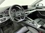 Audi A4 Avant 1.4 TFSI Sport Lease Edition Origineel Nederlands | Lederen Bekleding | Navigatie