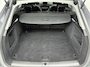 Audi A4 Avant 1.4 TFSI Sport Lease Edition Origineel Nederlands | Lederen Bekleding | Navigatie