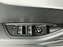 Audi A4 Avant 1.4 TFSI Sport Lease Edition Origineel Nederlands | Lederen Bekleding | Navigatie