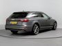 Audi A4 Avant 1.4 TFSI Sport Lease Edition Origineel Nederlands | Lederen Bekleding | Navigatie