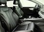 Audi A4 Avant 1.4 TFSI Sport Lease Edition Origineel Nederlands | Lederen Bekleding | Navigatie