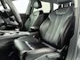 Audi A4 Avant 1.4 TFSI Sport Lease Edition Origineel Nederlands | Lederen Bekleding | Navigatie
