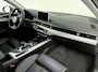 Audi A4 Avant 1.4 TFSI Sport Lease Edition Origineel Nederlands | Lederen Bekleding | Navigatie