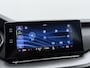 Skoda Octavia Combi 1.4 TSI iV PHEV Business Edition | Cruise control | Parkeerhulp | 18" |