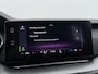 Skoda Octavia Combi 1.4 TSI iV PHEV Business Edition | Cruise control | Parkeerhulp | 18" |
