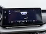 Skoda Octavia Combi 1.4 TSI iV PHEV Business Edition | Cruise control | Parkeerhulp | 18" |