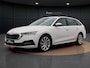 Skoda Octavia Combi 1.4 TSI iV PHEV Business Edition | Cruise control | Parkeerhulp | 18" |