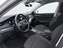 Skoda Octavia Combi 1.4 TSI iV PHEV Business Edition | Cruise control | Parkeerhulp | 18" |