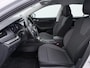 Skoda Octavia Combi 1.4 TSI iV PHEV Business Edition | Cruise control | Parkeerhulp | 18" |