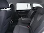 Skoda Octavia Combi 1.4 TSI iV PHEV Business Edition | Cruise control | Parkeerhulp | 18" |
