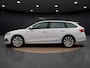 Skoda Octavia Combi 1.4 TSI iV PHEV Business Edition | Cruise control | Parkeerhulp | 18" |