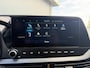 Hyundai Bayon 1.0 T-GDI Premium / Automaat / Stuurverwarming / Stoelverwarming / Navigatie / Dode hoek detectie / Apple Carplay / Android Auto / Adaptieve Cruise Control / Achteruitrijcamera