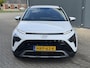 Hyundai Bayon 1.0 T-GDI Premium / Automaat / Stuurverwarming / Stoelverwarming / Navigatie / Dode hoek detectie / Apple Carplay / Android Auto / Adaptieve Cruise Control / Achteruitrijcamera