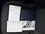 Hyundai Bayon 1.0 T-GDI Premium / Automaat / Stuurverwarming / Stoelverwarming / Navigatie / Dode hoek detectie / Apple Carplay / Android Auto / Adaptieve Cruise Control / Achteruitrijcamera