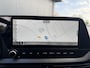 Hyundai Bayon 1.0 T-GDI Premium / Automaat / Stuurverwarming / Stoelverwarming / Navigatie / Dode hoek detectie / Apple Carplay / Android Auto / Adaptieve Cruise Control / Achteruitrijcamera