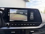 Hyundai Bayon 1.0 T-GDI Premium / Automaat / Stuurverwarming / Stoelverwarming / Navigatie / Dode hoek detectie / Apple Carplay / Android Auto / Adaptieve Cruise Control / Achteruitrijcamera