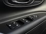 Hyundai Bayon 1.0 T-GDI Premium / Automaat / Stuurverwarming / Stoelverwarming / Navigatie / Dode hoek detectie / Apple Carplay / Android Auto / Adaptieve Cruise Control / Achteruitrijcamera