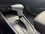Hyundai Bayon 1.0 T-GDI Premium / Automaat / Stuurverwarming / Stoelverwarming / Navigatie / Dode hoek detectie / Apple Carplay / Android Auto / Adaptieve Cruise Control / Achteruitrijcamera