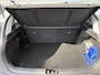 Hyundai Bayon 1.0 T-GDI Premium / Automaat / Stuurverwarming / Stoelverwarming / Navigatie / Dode hoek detectie / Apple Carplay / Android Auto / Adaptieve Cruise Control / Achteruitrijcamera