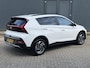 Hyundai Bayon 1.0 T-GDI Premium / Automaat / Stuurverwarming / Stoelverwarming / Navigatie / Dode hoek detectie / Apple Carplay / Android Auto / Adaptieve Cruise Control / Achteruitrijcamera