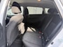 Hyundai Bayon 1.0 T-GDI Premium / Automaat / Stuurverwarming / Stoelverwarming / Navigatie / Dode hoek detectie / Apple Carplay / Android Auto / Adaptieve Cruise Control / Achteruitrijcamera