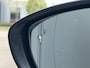 Hyundai Bayon 1.0 T-GDI Premium / Automaat / Stuurverwarming / Stoelverwarming / Navigatie / Dode hoek detectie / Apple Carplay / Android Auto / Adaptieve Cruise Control / Achteruitrijcamera